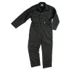 Polyester Cotton Coverall